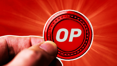 Sollten Sie den heutigen Big Crypto Earner Optimism (OP) nach 29 % Gewinn beobachten?