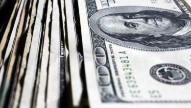 Stablecoin Issuer Circle hebt Grundsätze für neue Krypto-Vorschriften hervor