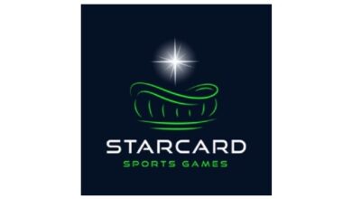 StarCard Sports Games startet 'Legenden'-Initiative für neue Weltfußball-Allianz, Partnerschaft mit Ashley Cole und Roberto Carlos