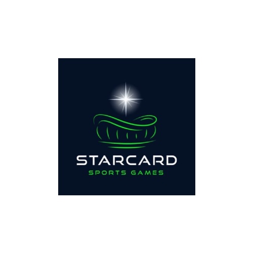 StarCard Sports Games startet 'Legenden'-Initiative für neue Weltfußball-Allianz, Partnerschaft mit Ashley Cole und Roberto Carlos