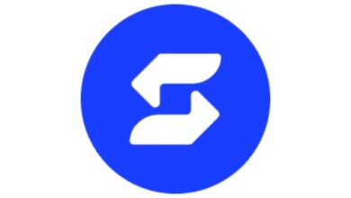 Symmetry Protocol veröffentlicht Solanas erste Asset Management Infra