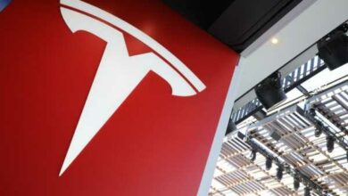 Tesla-Gewinn übersteigt Ziel; Laut Musk könnten hohe Preise die Nachfrage beeinträchtigen