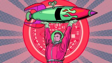 Top-Analyst prognostiziert ein bullisches Momentum für die Kryptomärkte und aktualisiert den Ausblick für Ethereum In den September gehen