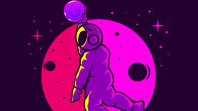 Top-Bloomberg-Stratege prognostiziert „Risk vs. Reward“-Umkehr für Bitcoin- und Krypto-Märkte