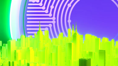 Top-Krypto-Analyst sagt, Händler legen zu viel Wert auf die Fed, nennt seine Top-Altcoin-Projekte