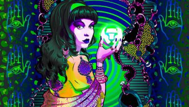 Trader, der für die Ankündigung des Bitcoin-Crashs 2022 bekannt ist, sagt, dass Cardano (ADA) und Mid-Cap-Altcoin auf einen weiteren Rückgang vorbereitet sind