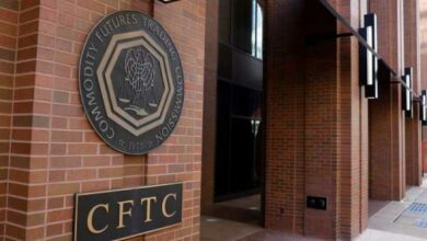US CFTC klagt südafrikanisches Unternehmen wegen Bitcoin-Betrugs in Höhe von 1,7 Milliarden US-Dollar an