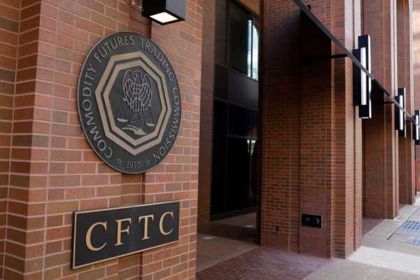US CFTC klagt südafrikanisches Unternehmen wegen Bitcoin-Betrugs in Höhe von 1,7 Milliarden US-Dollar an