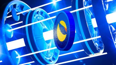 US-Investoren greifen Terra und verbundene Unternehmen mit einer Klage an, in der behauptet wird, Token seien täuschend zu überhöhten Preisen verkauft worden