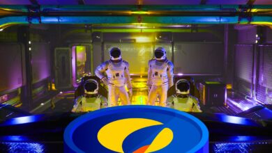 USA und Korea schließen sich zusammen, um den Zusammenbruch von Terra (LUNA) auf mögliche Finanzverbrechen zu untersuchen: Bericht