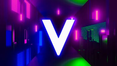 Umstrittenes Krypto-Brokerage-Unternehmen Voyager wird von US Fed und FDIC wegen falscher Versicherungsansprüche angeklagt