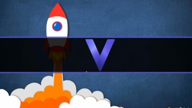 VGX von Voyager Digital schoss in einem massiven kurzen Druck um 600 % in die Höhe