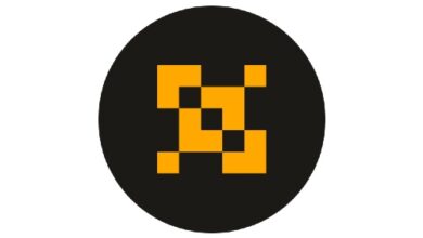 VSR unterstützt von Lamborghini Squadra Corse implementiert Corporate NFT-Technologie mit Go2NFT