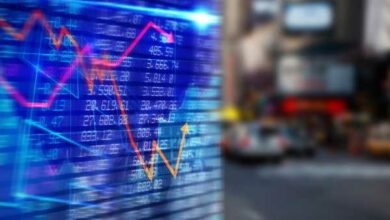 Voyager Digital setzt Einzahlungen und Auszahlungen aus und beschuldigt 3AC-Verzug