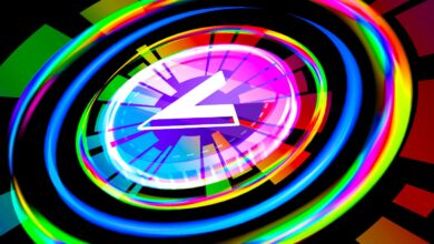 Voyager Token (VGX) steigt um 586 % nach gerichtlicher Anordnung der Beschlagnahme von Three Arrows Capital Assets