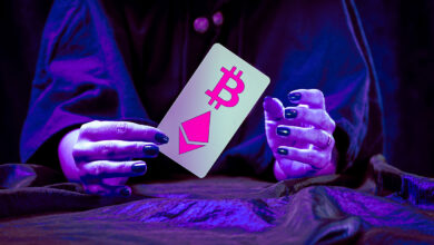 Was kommt als nächstes für Bitcoin und Ethereum (ETH) nach gescheitertem BTC-Ausbruch, laut Top-Krypto-Analyst