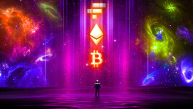 Weithin beachteter Krypto-Analyst erforscht, wie lange Bitcoin, Ethereum und FTX Token FOMC-Rallye andauern kann