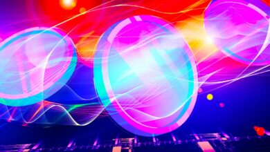 Wenig bekannt Ethereum Metaverse Altcoin steigt, da Coinbase Unterstützung für Krypto-Projekte mit niedriger Obergrenze einführt