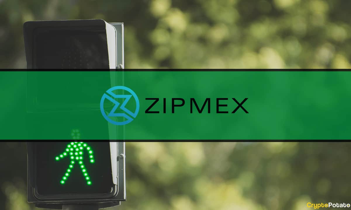 Zipmex nimmt Abhebungen wieder auf und gibt Risiken in Höhe von 53 Mio. USD gegenüber Babel und Celsius bekannt