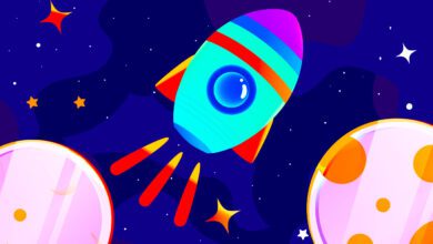 Zwei Under-the-Radar-Altcoins, die an der Digital Assets Exchange Crypto.com gelistet sind
