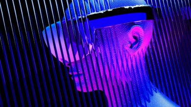 1.610.000.000.000 $ Investment Manager legt neuen Metaverse-Fonds auf: Bericht