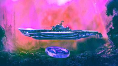 Hier ist der Beweis, dass Bitcoin (BTC) die Talsohle erreicht hat, laut Host of InvestAnswers