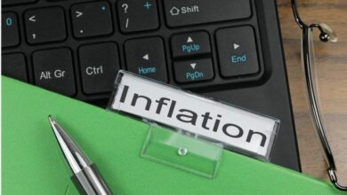 Forex Signale Brief für den 8. August: Wird die Inflation diese Woche Anzeichen einer Verlangsamung zeigen?