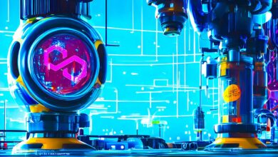 Coinbase warnt Polygon (MATIC) und andere Skalierungslösungen stellen eine Bedrohung für Ethereum (ETH) Preis - Hier ist der Grund