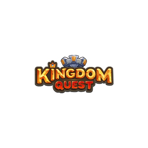 Kingdom Quest lanciert den Token IDO auf Poolz