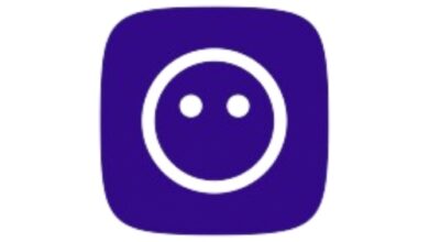 AngelBlock, DeFi Protocol for Crypto-Native Fundraising, kündigt sein Startup-Förderprogramm und den Start der Plattform an