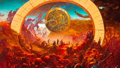 $5.100.000.000 Krypto-Hedge-Fonds-CEO sagt: "Neue Rallye" steht bevor, Ethereum und Altcoins werden sich überdurchschnittlich entwickeln