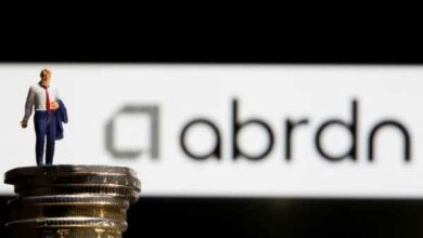 Abrdn erwirbt Anteile an der Digital-Asset-Börse Archax