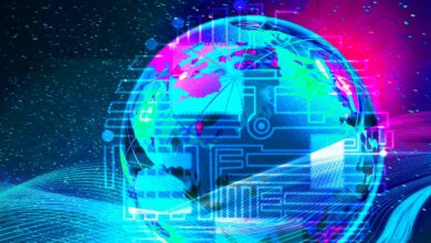 Altcoin aus dem Ökosystem Shiba Inu (SHIB) explodiert diesen Monat vor dem Start des neuen Metaverse um 162 %