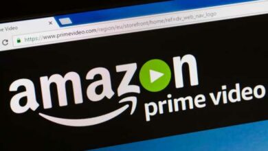 Amazon schließt sich Apple mit positiven Aussichten an, um Kryptos zu unterstützen