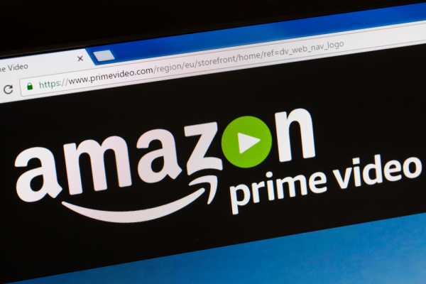 Amazon schließt sich Apple mit positiven Aussichten an, um Kryptos zu unterstützen