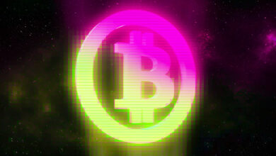 Analyst Who Called 2022 Bitcoin Collapse Flips bullish auf BTC – aber es gibt einen Haken