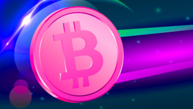 Analyst sagt Bitcoin (BTC) und Krypto-Bärenmarkt gerade erst begonnen - hier ist warum