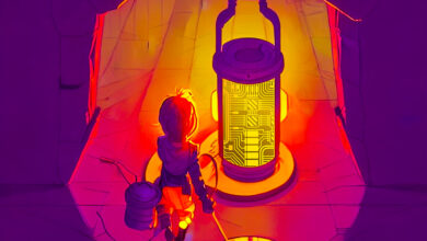 Analyst sagt bevorstehende Regulierungen voraus, die eine "Säuberung" der Kryptowährungen auslösen werden - hier ist der Silberstreif