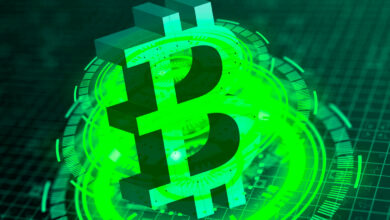 Analyst sagt, dass Bitcoin (BTC) schwächelt, aber die Kryptomärkte können sich diese Woche nach der Fed-Sitzung erholen