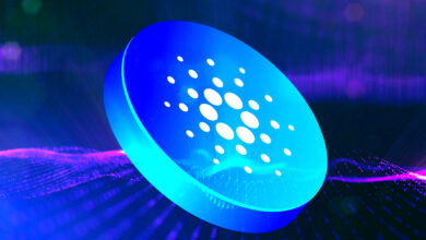 Analyst sagt, dass Cardano bereit sein könnte, sich zu übertreffen Ethereum Als "zuverlässiger" Indikator blinkt Bitcoin Bodensignal