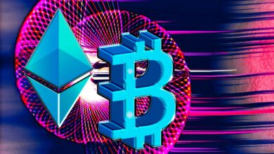 Anthony Scaramucci warnt vor emotionalem Handel und prognostiziert massive Gewinne für Bitcoin in den kommenden Jahren
