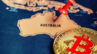 Australiens neue Regierung skizziert Ansatz zur Kryptoregulierung