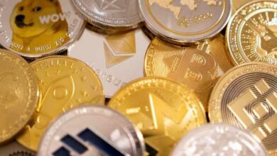 Australischer Krypto-Besitz rechtfertigt Verbraucherschutz, sagt Regulierungsbehörde