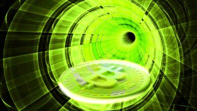 Banken-Titan JPMorgan empfiehlt, sich angesichts des hohen Rezessionsrisikos von Bitcoin (BTC) fernzuhalten: Bericht