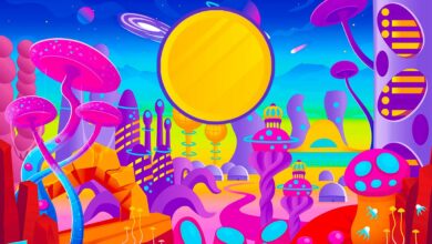 Beliebter Analyst prognostiziert starke Erholung der Bitcoin- und Kryptomärkte und sagt, dass der jüngste Rückschlag auf den Boden des Bärenmarktes 2018 hindeutet