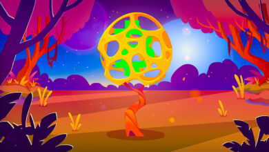 Beliebter Krypto-Analyst warnt Bitcoin (BTC) vor der Bullenfalle, aktualisiert Ausblick auf Ethereum (ETH)