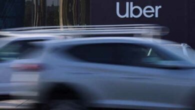 Betrugsvorwürfe im Hacking-Fall gegen den Ex-Sicherheitschef von Uber werden abgewiesen