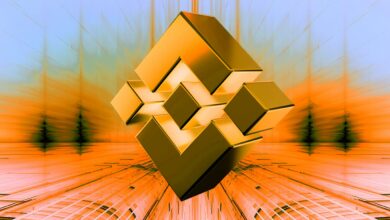 Binance-CEO Changpeng Zhao sagt, die Aufteilung der Krypto-Märkte nach Ländern sei eine schlechte Idee