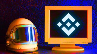 Binance-CEO erneuert seinen $7.500.000.000 VC-Arm und sagt, dass jetzt die beste Zeit ist, um in Krypto zu investieren