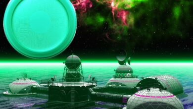 Binance Executive sagt, dass Privatanleger inmitten der grassierenden Inflation in Bitcoin (BTC) und Krypto strömen: Bericht